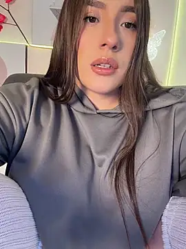 Linaa morris online show from 24, 6, 2026