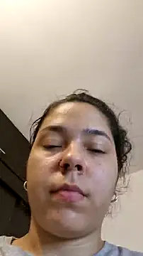 daarklover online show from 3, 2, 2025