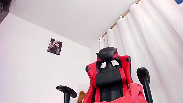 daarklover online show from 10, 2, 2025