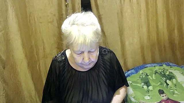 Snapshot of _Estelitta_5 chatting on 8, 2, 2025 Estelitta 5 online show from 8, 2, 2025