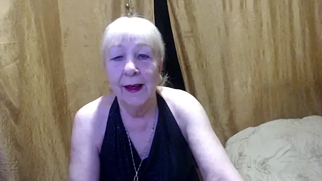 Snapshot of _Estelitta_5 chatting on 20, 2, 2025 Estelitta 5 online show from 20, 2, 2025