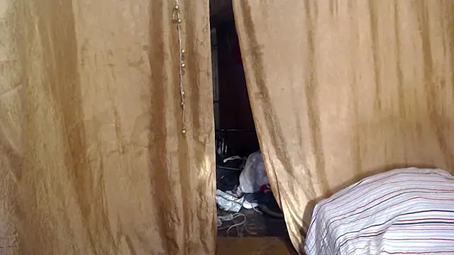 Snapshot of _Estelitta_5 chatting on 23, 2, 2025 Estelitta 5 online show from 23, 2, 2025