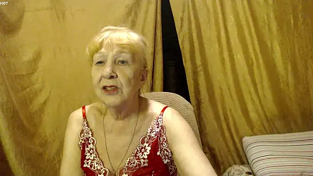 Snapshot of _Estelitta_5 chatting on 14, 10, 2025 Estelitta 5 online show from 14, 10, 2025