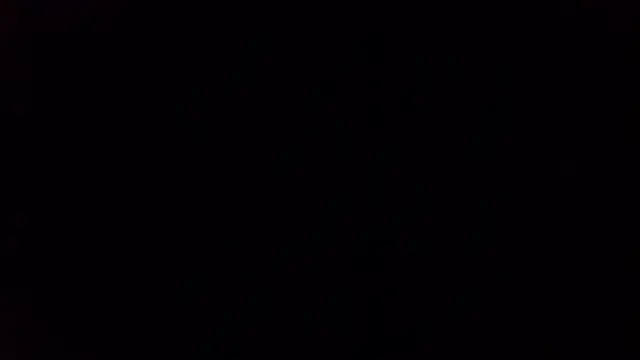  Estelitta 5 online show from 27, 4, 2026