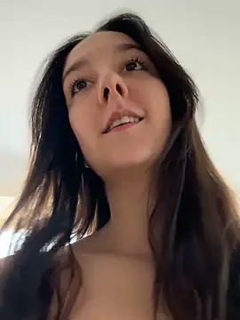  Juliette online show from 16, 10, 2025