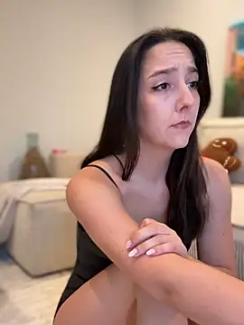  Juliette online show from 5, 12, 2025