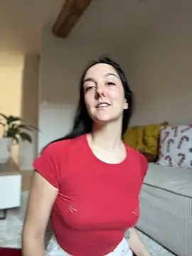  Juliette online show from 21, 3, 2026