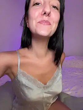  Juliette online show from 31, 5, 2026