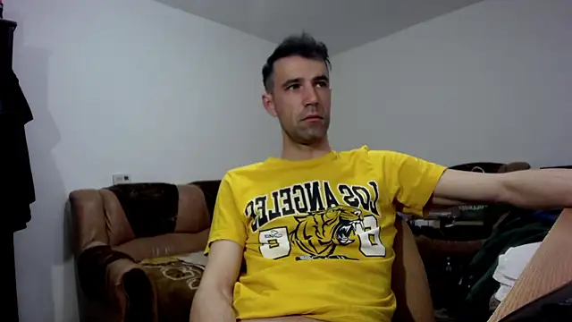 I like older menn online show from 28, 3, 2026