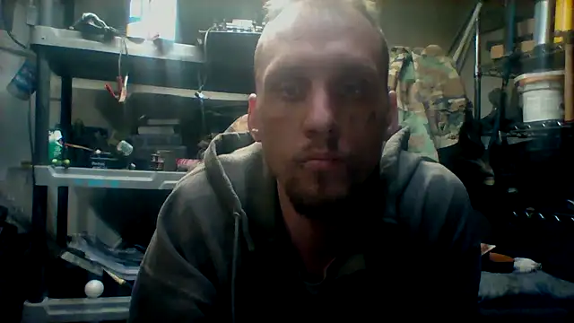 Aaronbp online show from 17, 11, 2025