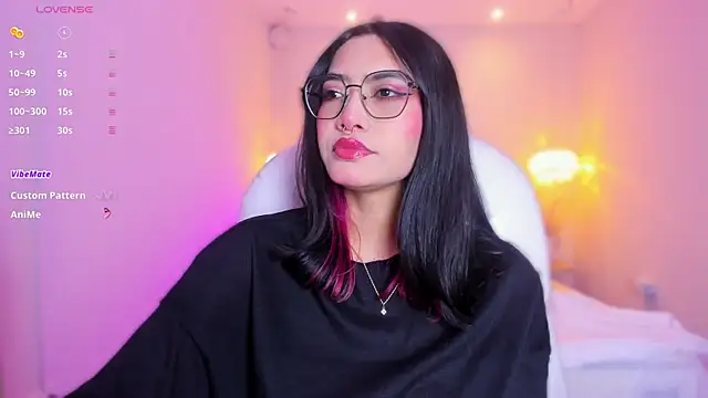 AzuraKindong online show from 2, 4, 2026