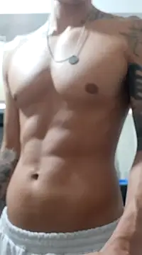 Skater29xx2 online show from 26, 1, 2025