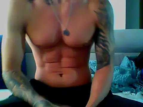 Skater29xx2 online show from 11, 2, 2025