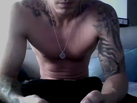 Skater29xx2 online show from 11, 2, 2025