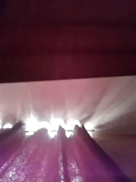 Skater29xx2 online show from 16, 2, 2025