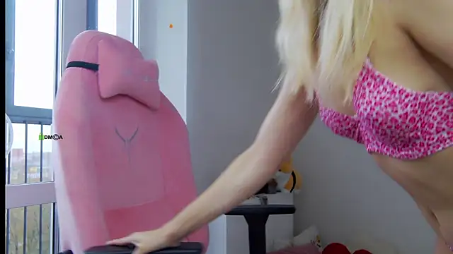 Haters   online show from 27, 9, 2025