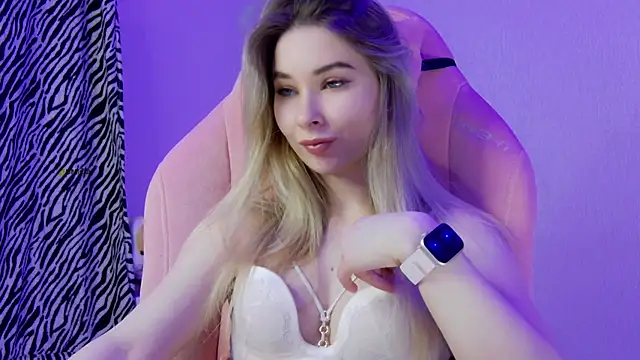 Haters   online show from 20, 4, 2026