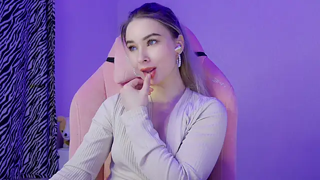 Haters   online show from 22, 4, 2026