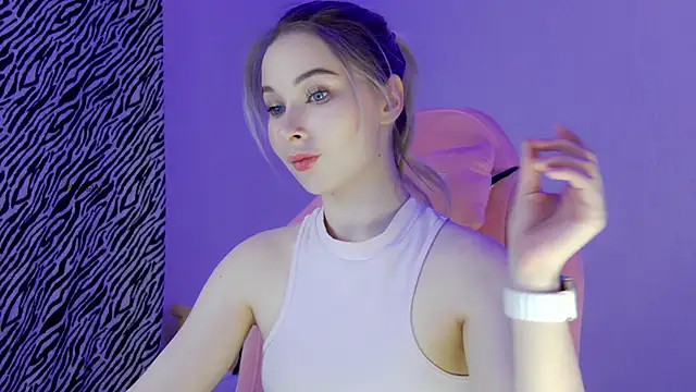 Haters   online show from 14, 5, 2026