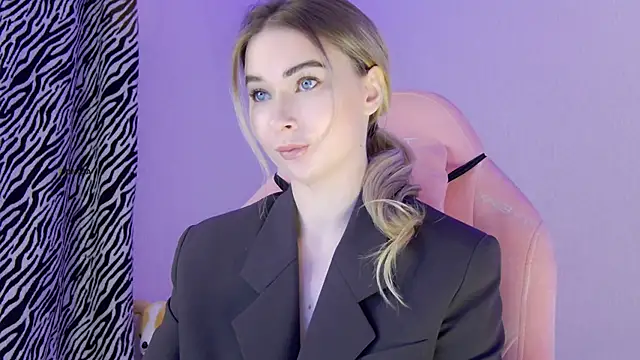 Haters   online show from 26, 5, 2026
