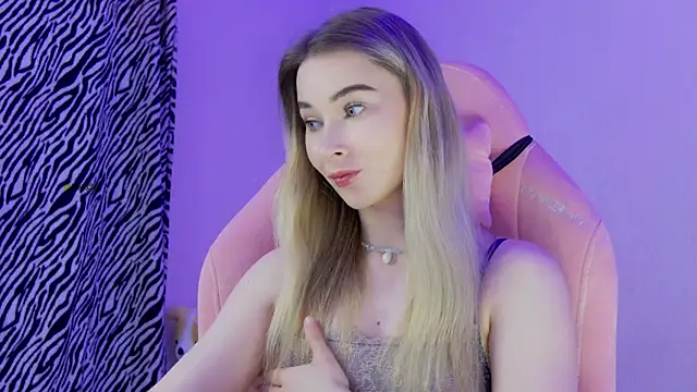 Haters   online show from 29, 5, 2026