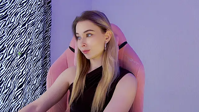 Haters   online show from 30, 5, 2026