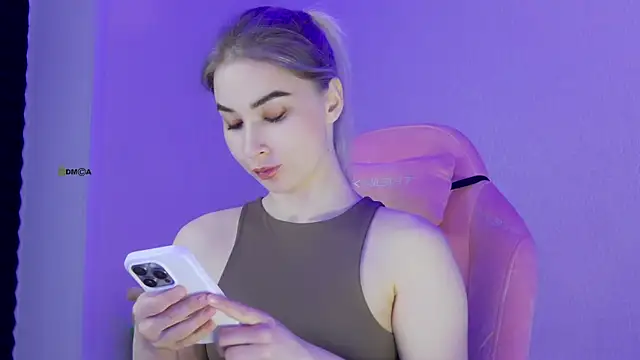 Haters   online show from 3, 6, 2026