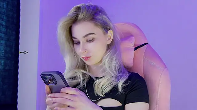 Haters   online show from 7, 6, 2026