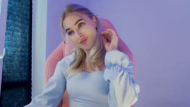 Haters   online show from 9, 6, 2026