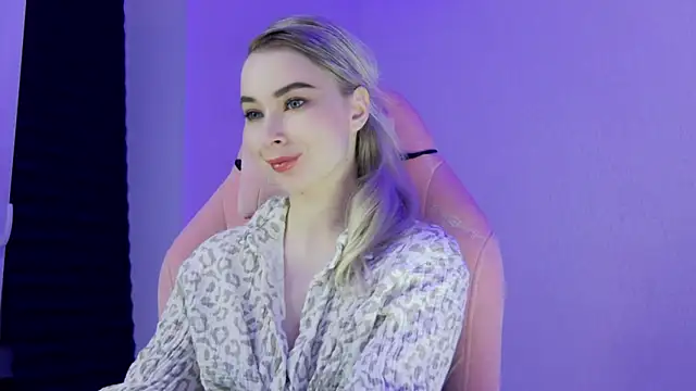 Haters   online show from 20, 6, 2026