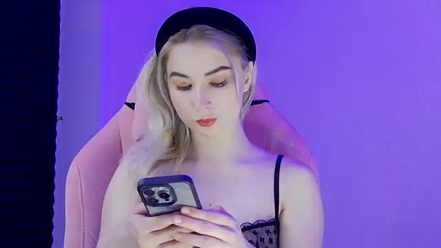 Haters   online show from 25, 6, 2026