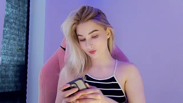 Haters   online show from 2, 7, 2026