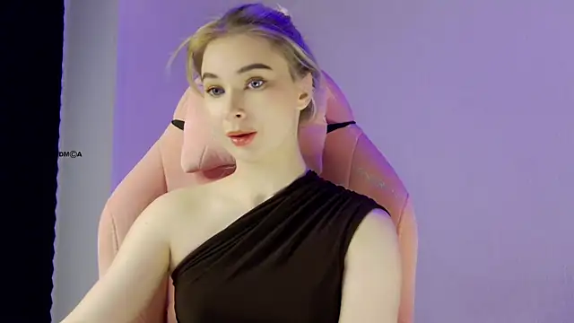 Haters   online show from 7, 7, 2026