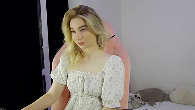 Haters   online show from 17, 7, 2026