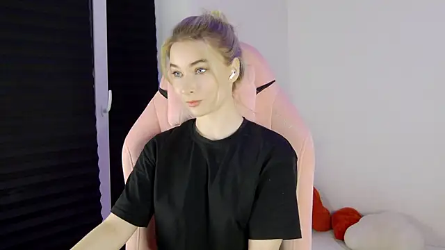 Haters   online show from 19, 7, 2026