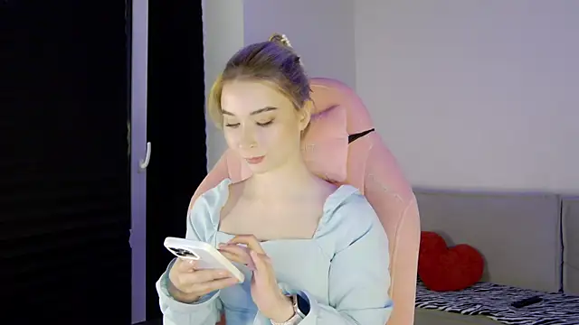 Haters   online show from 30, 7, 2026