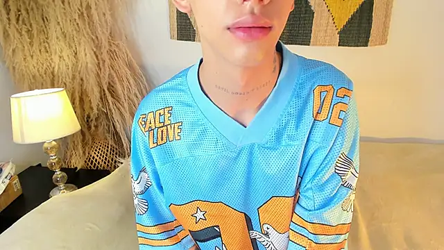 Tomy Rox online show from 14, 3, 2025