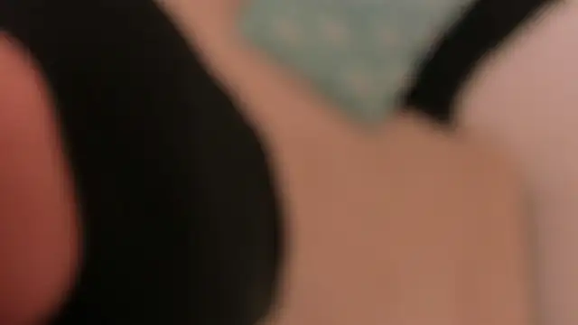 Tomy Rox online show from 20, 12, 2025