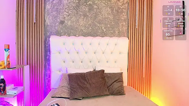 Tomy Rox online show from 12, 4, 2026