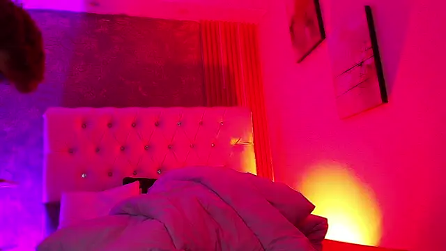 Tomy Rox online show from 20, 4, 2026