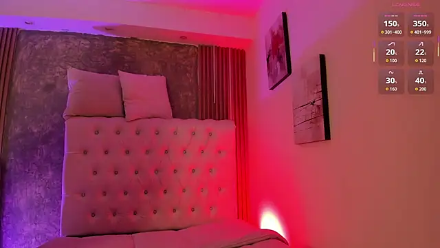 Tomy Rox online show from 21, 4, 2026