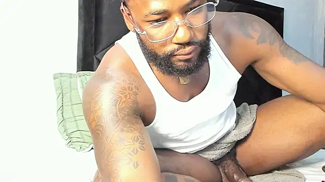 Dancelwashington online show from 10, 2, 2025