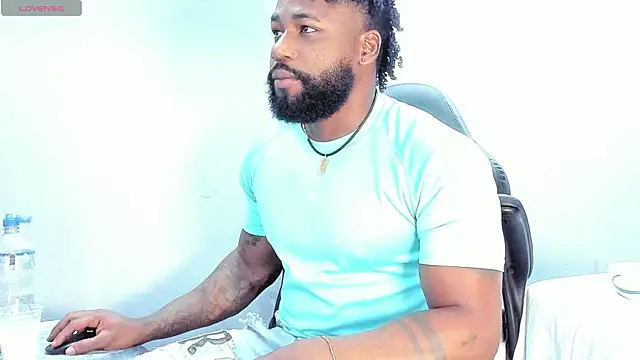 Dancelwashington online show from 28, 9, 2025