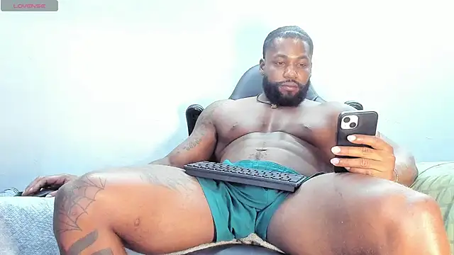 Dancelwashington online show from 6, 10, 2025