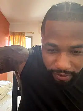 Dancelwashington online show from 26, 10, 2025