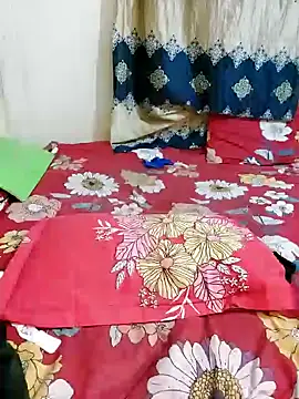 Adiba 2 online show from 9, 2, 2025