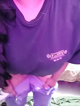 Adiba 2 online show from 5, 1, 2026