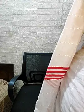 Adiba 2 online show from 30, 3, 2026