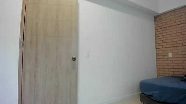 Snapshot of Vera_Fernandez chatting on 21, 2, 2026 Vera Fernandez online show from 21, 2, 2026