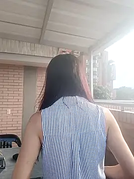 Snapshot of Vera_Fernandez chatting on 25, 2, 2026 Vera Fernandez online show from 25, 2, 2026